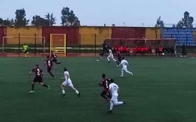DISTINTA Pisa-Crotone – (News sul match di Primavera 2)
