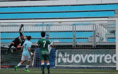 GIOVANILI AVELLINO (Taranto/Latina) – Distinte (Primav./U15/U17)
