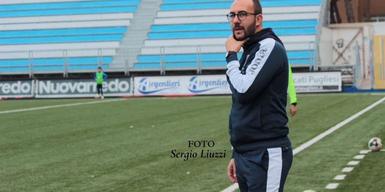 PRIMAVERA 3 (25 febbraio): Big-Match Foggia-Palermo/Modena-Pro Vercelli