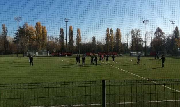 LIVE Milan-Inter (Under 15) – Al “Vismara” cambia tutto nel finale!