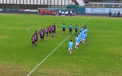 GIOVANILI BOLOGNA – Dalla Primavera all’Under 15 TUTTE LE DISTINTE