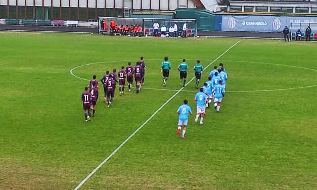 GIOVANILI BOLOGNA – Dalla Primavera all’Under 15 TUTTE LE DISTINTE
