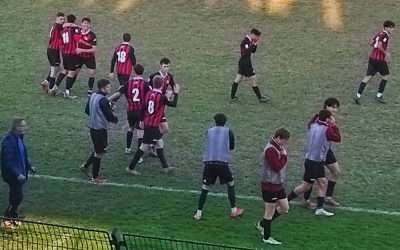 IMOLESE – (Primavera): dopo la Lazio battuto anche il Benevento