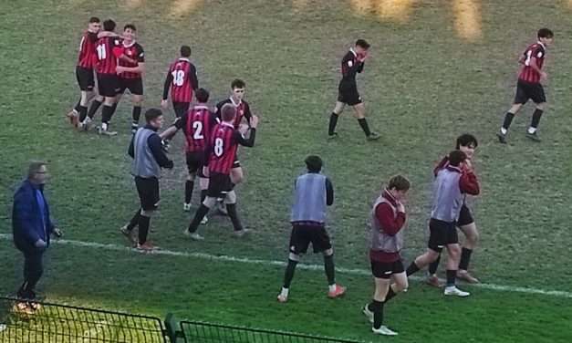 IMOLESE – (Primavera): dopo la Lazio battuto anche il Benevento