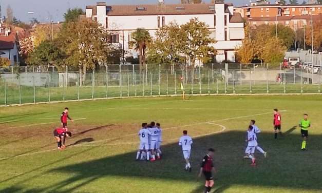 UNDER 17 – News su Bologna-Pisa e Cremonese-Spezia