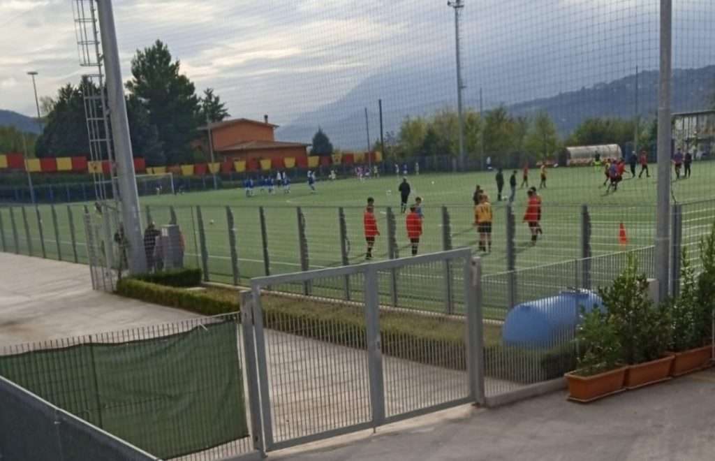 benevento