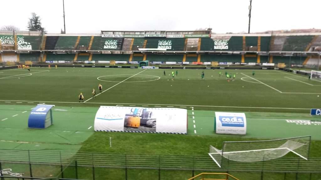 avellino
