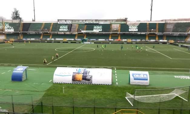 AVELLINO-JUVE STABIA (Video) – Tutte le azioni del match (Primavera 3)
