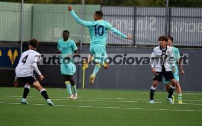 MERCATO – Arriva un trasferimento? Un 2006 piace a tanti club