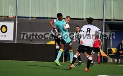 PRIMAVERA 2 – News su Reggiana-Genoa e Parma-Monza