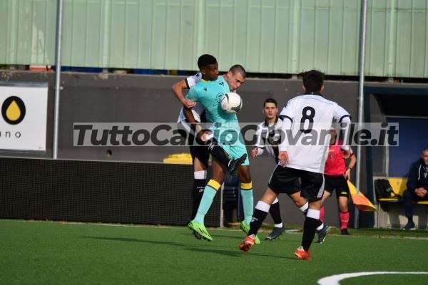 PRIMAVERA 2 – News su Reggiana-Genoa e Parma-Monza