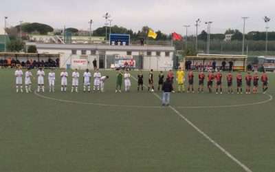 LECCE – Un giovane calciatore lascia la Puglia e vola in Liguria