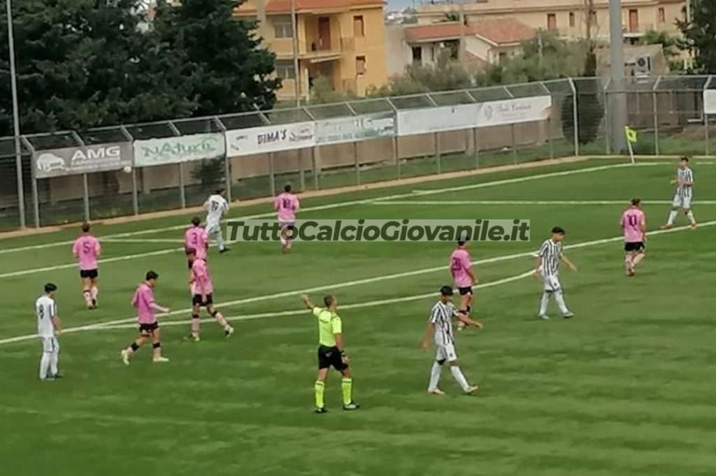 palermo