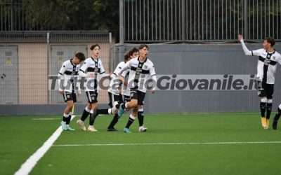 PARMA – Mercato: Pukstas in chiusura