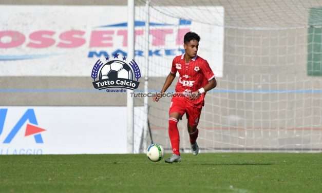 VIAREGGIO CUP (73^ed.) – Dai Gironi alla Finalissima, tutto il programma gare
