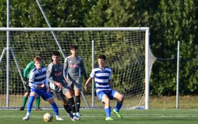 ESCLUSIVA – Alessandria: colpo Piccinin dalla Juve!