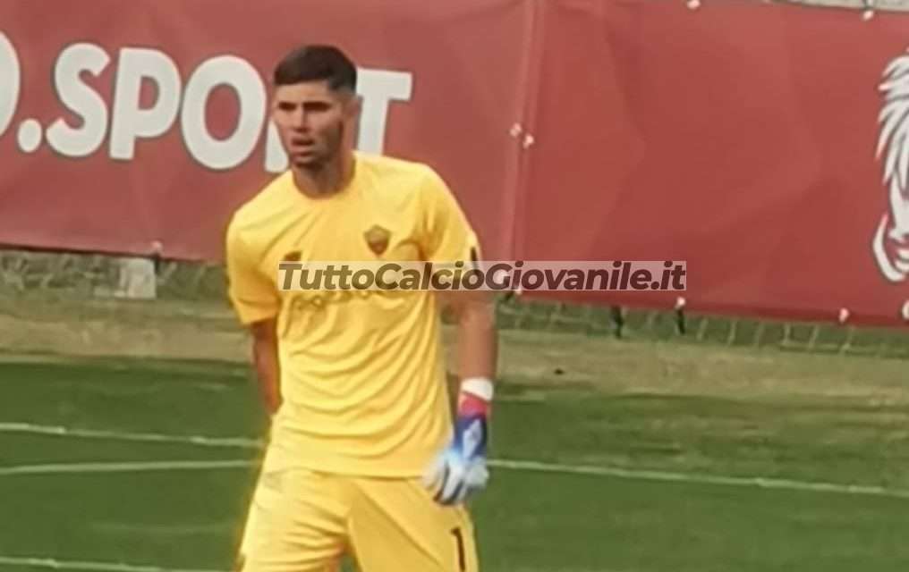 PRIMAVERA – Coppa Italia: date, campi e orari delle 8 gare