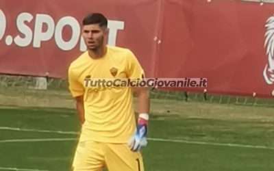 PRIMAVERA 1 – (15^ giornata): date, campi e orari delle SFIDE