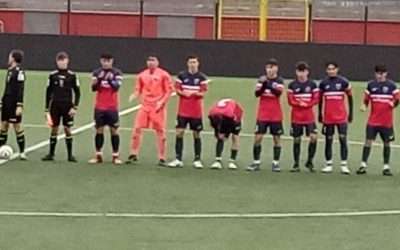 ANCORA MARINI! (Primavera 4) – Taranto vs Ancona si decide dal dischetto