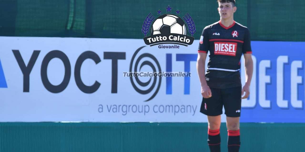 PRIMAVERA 2 – News su Vicenza-Monza e Alessandria-Reggiana