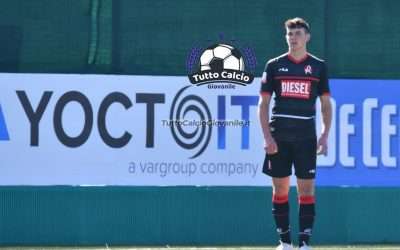 PRIMAVERA 2 – News su Vicenza-Monza e Alessandria-Reggiana