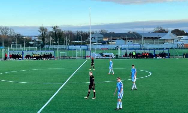 PRIMAVERA 2 – PROGRAMMA GARE 14° GIORNATA