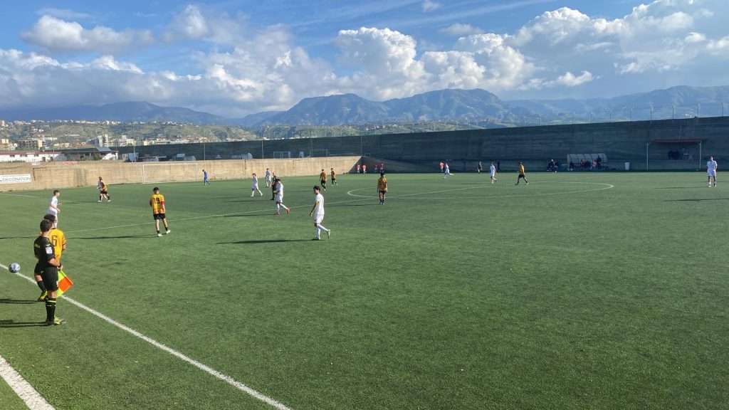 reggina