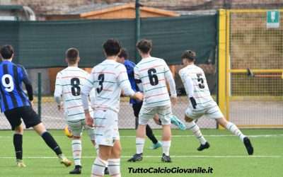 PRIMAVERA 2 – BIG-MATCH Benevento-Perugia, Venezia-Parma e Pisa-V.Entella