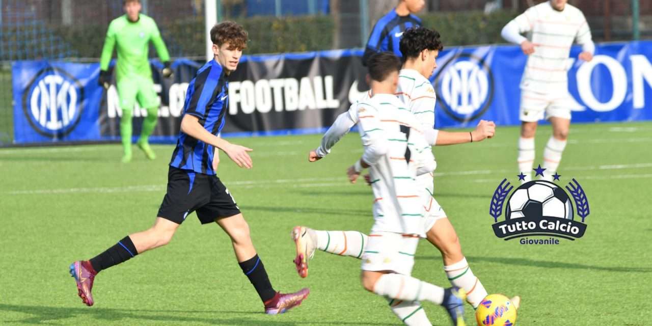 MERCATO (esclusiva) – Altro colpo del Venezia! Ecco le ultime