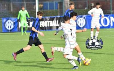 MERCATO (esclusiva) – Altro colpo del Venezia! Ecco le ultime