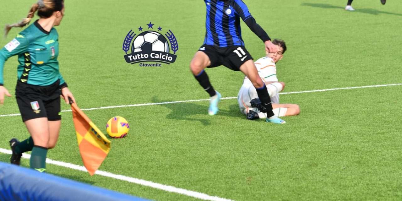 DISTINTE – Prime formazioni ufficiali (gare sabato 14 gennaio)