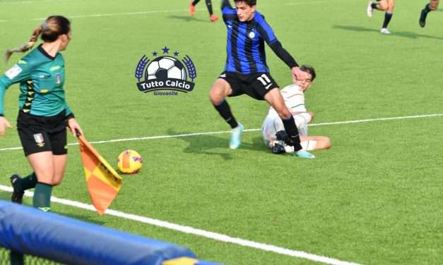DISTINTE – Prime formazioni ufficiali (gare sabato 14 gennaio)