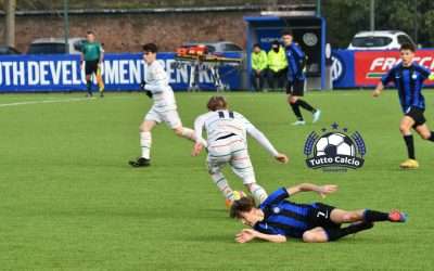 VENEZIA – Importante novità per il club