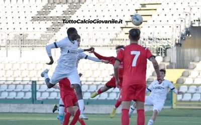 DISTINTE – Le ultime del 2022, ecco 36 formazioni ufficiali