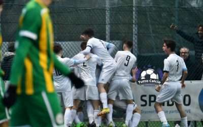 CAMPIONATO SERIE C – Modifica del Format: ecco le ultime
