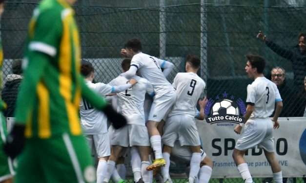CAMPIONATO SERIE C – Modifica del Format: ecco le ultime
