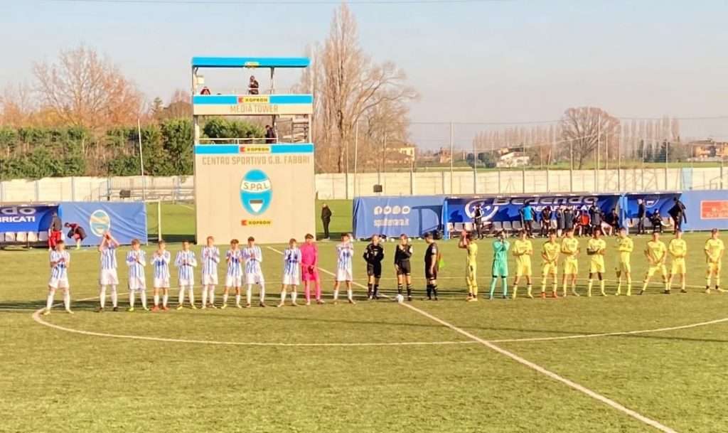 UNDER 17