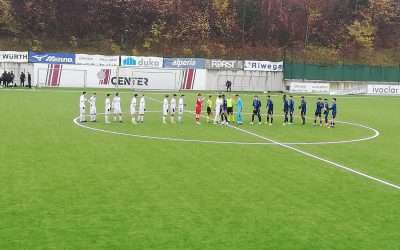 LIVE – SUDTIROL-ATALANTA (U17): al “Maso Ronco” cinquina della DEA