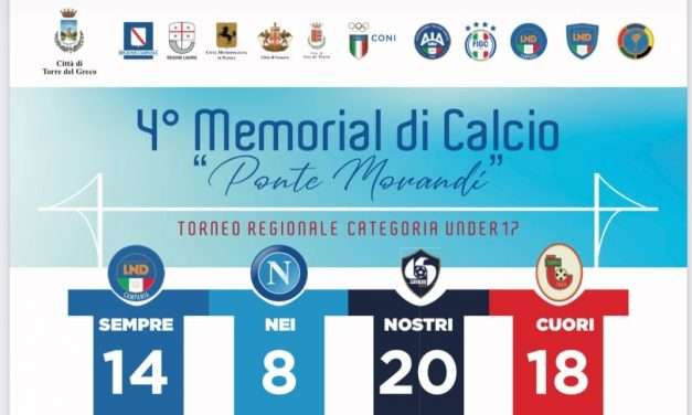 “Ponte Morandi” – TUTTE LE NEWS SULLA 1° GIORNATA