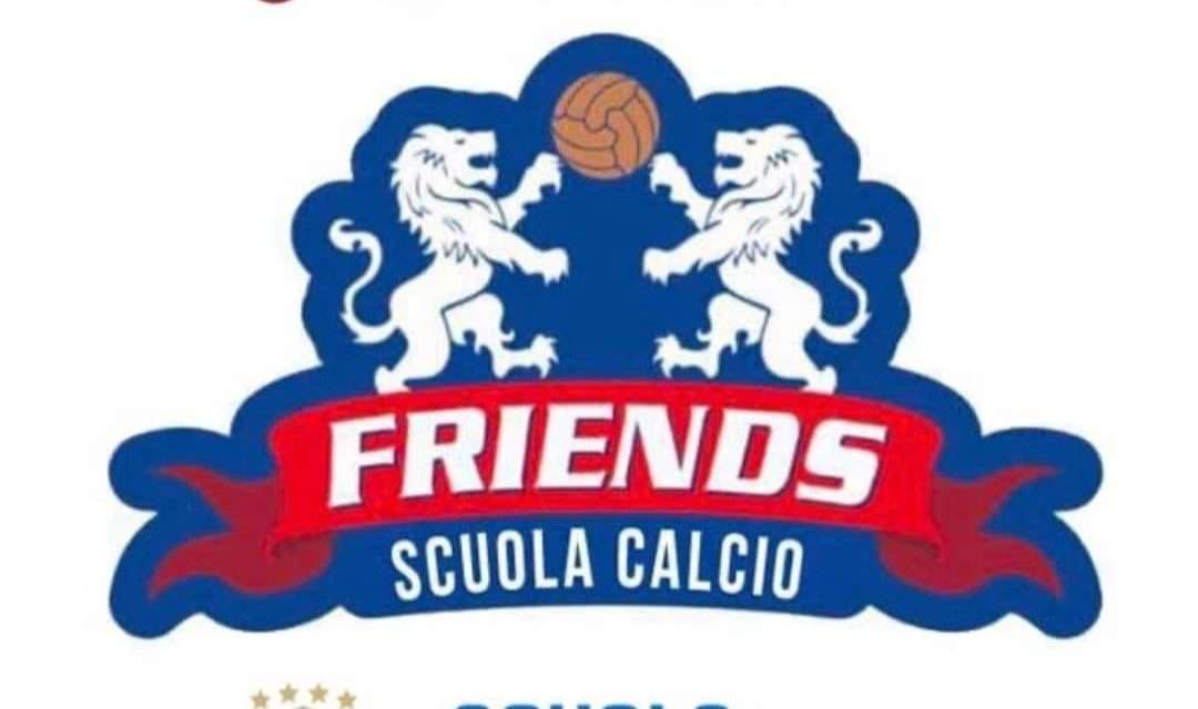 POTENZA – Ecco 3 rinforzi dalla “Soccer Friends”