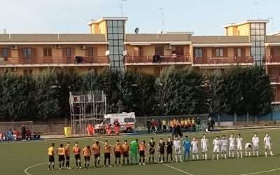 UFFICIALE – Aggiornamento SVINCOLATI GIOVANILI SERIE B