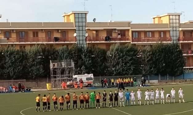 UFFICIALE – Aggiornamento SVINCOLATI GIOVANILI SERIE B