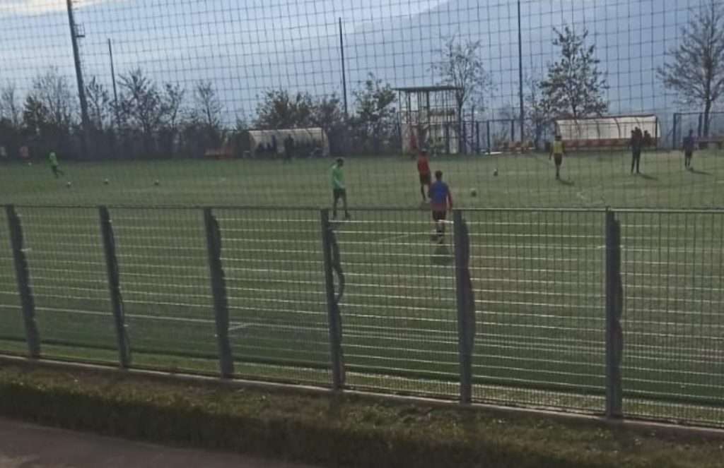 benevento