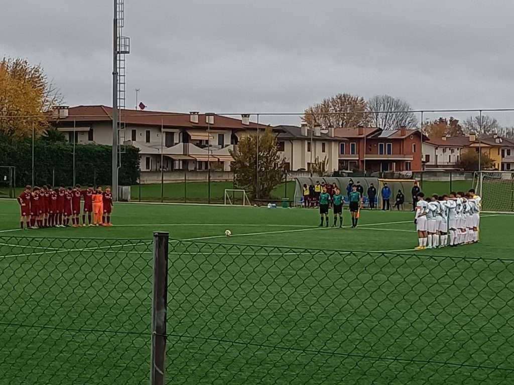 cittadella