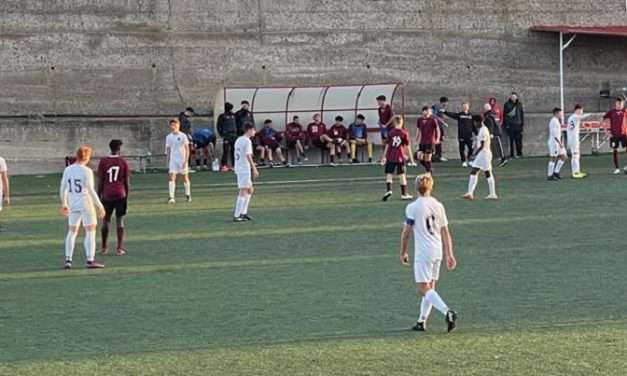 REGGINA-BARI (U15-U16): ecco le news sui 2 match