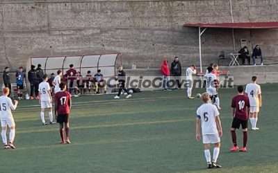 FAZIO – Dopo il Genoa ecco il Cosenza