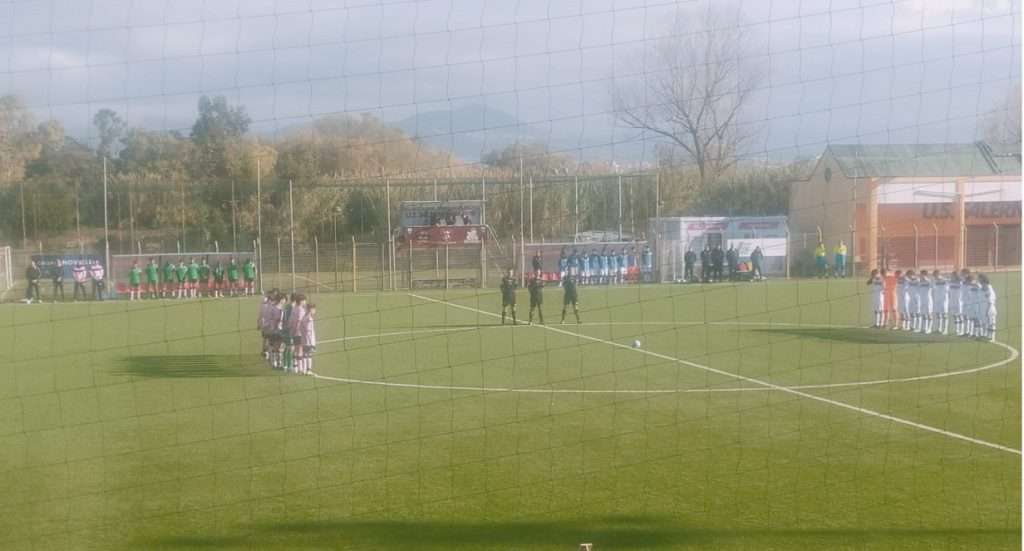 salernitana