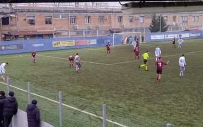 UNDER 18 A-B – La Spal batte il Torino e resta al comando!