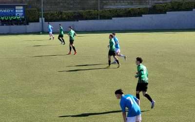 Esclusiva – Lombardo: “bye bye Napoli”, si va in serie D