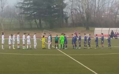 LIVE – COMO-HELLAS VERONA (U17): TRIS SCALIGERO